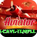 ajgaivinath cave temple Max Pro v4.7.2