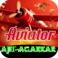 ajit agarkar Plus Pro v1.3.9