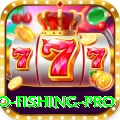 Alano Fishing Apps (Tools & Injectors) Elite v1.9.7