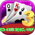 alano fishing Pro Latest v1.9.8