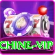 Alano Jackpot Game Slot Machine VIP