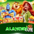 alanodt Pro1 v2.2.3