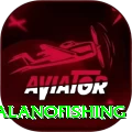 alanofishing Turbo v3.8.0