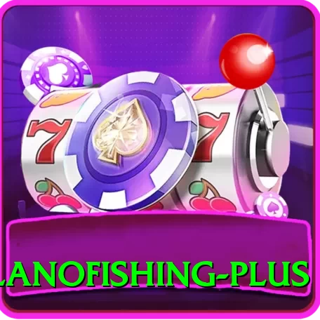 alanofishing Games (Casino & Earning) Gold v4.3.9 - 2