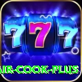alastair cook Bonus Royal v4.5.4