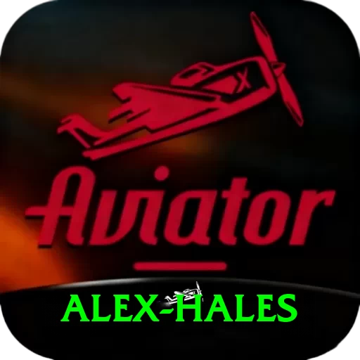 alex hales Games (Casino & Earning) Elite v3.9.5 - 2