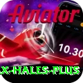 alex hales Max v2.7.1