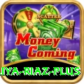 aliya riaz Gaming Pro v5.0.2