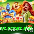 all cricket live score Gaming VIP