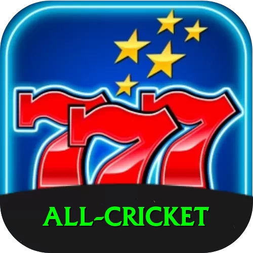 all cricket Plus v4.0.4 - 2