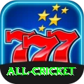 all cricket Plus v4.0.4
