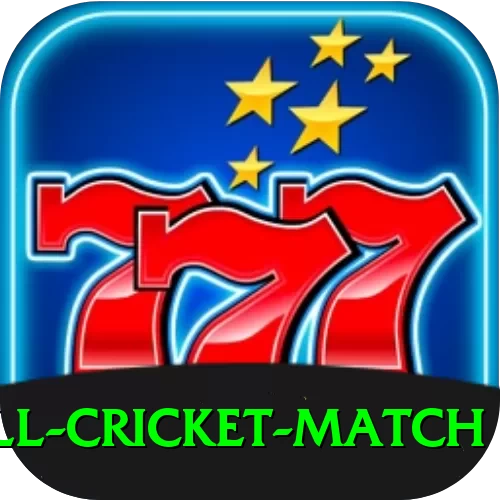 all cricket match Apps (Tools & Injectors) Master v2.4.6 - 2