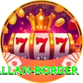 allan border Games (Casino & Earning) Premium v3.7.7
