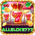 allslots777 Max v4.8.2