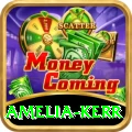 amelia kerr Deluxe Pro v3.8.0