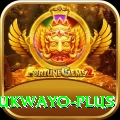 andile phehlukwayo Royal APK v3.0.2