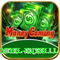 andre russell Plus v1.0.1