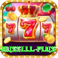 andre russell Ultimate v3.9.1