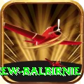 andrew balbirnie Apps (Tools & Injectors) Ultimate v4.4.5