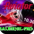 andrew balbirnie Pakistan Supreme v1.7.9