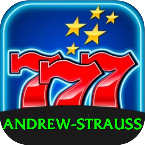 andrew strauss Apps (Tools & Injectors) Master v4.9.5 - 2