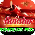 andrew symonds Bonus Plus v4.4.9
