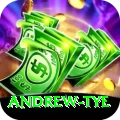 andrew tye Premium Edition v2.4.2