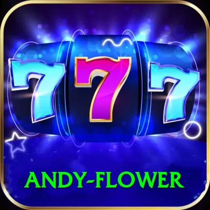 andy flower Turbo v4.8.3 - 2