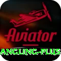 angling Games Elite