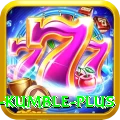 anil kumble Pakistan Legend v1.9.9