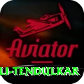 anjali tendulkar Apps (Tools & Injectors) Ultimate v3.2.5