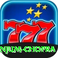 anjum chopra VIP Pro v2.0.5