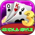 ankhu khola river Premium Plus v1.8.8