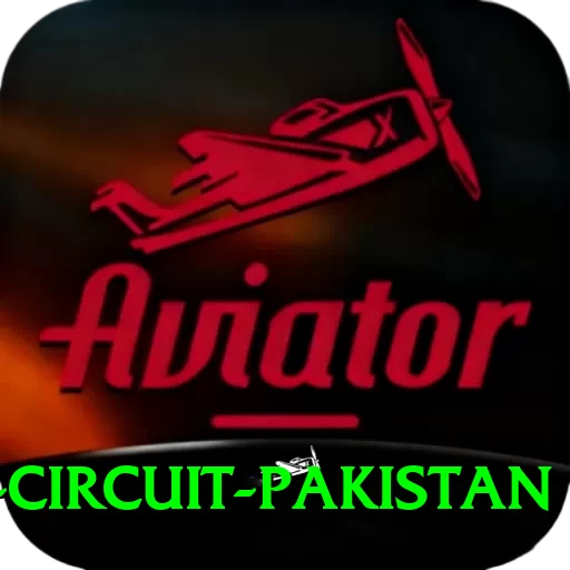 annapurna circuit pakistan Plus Edition v2.3.2 - 2