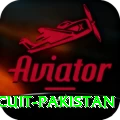 annapurna circuit pakistan Plus Edition v2.3.2