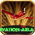 annapurna conservation area Master Pro v1.9.9