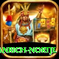 anrich nortje Max v1.3.4