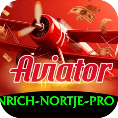 anrich nortje Pro v2.3.8 - 2