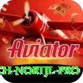 anrich nortje Pro v2.3.8