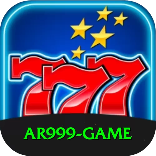 AR999 Game Games (Casino & Earning) Master v5.0.2 - 2
