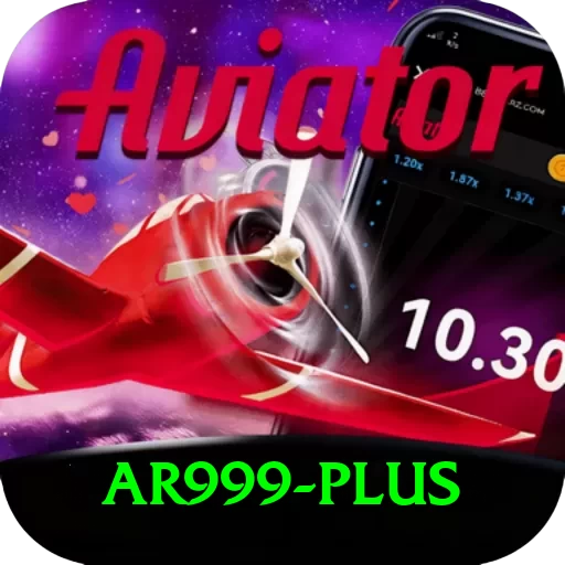 ar999 Turbo Pro v2.1.4 - 2
