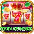 arish ali khan mystery spinner VIP Pro v3.2.5