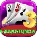 arjuna ranatunga Plus Pro v2.8.9