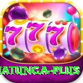 arjuna ranatunga Pakistan Plus v3.4.5