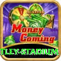arun jaitley stadium Pro Max v2.3.9