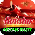aryan dutt Pro v5.5.9