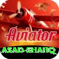 asad shafiq Premium v5.5.7