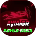 ashes 2023 Games (Casino & Earning) Deluxe v2.8.8