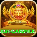 ashleigh gardner Games (Casino & Earning) Max v3.6.5