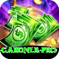 ashleigh gardner Casino Turbo v2.1.9